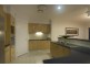 16 Greenside Ct, Peregian Springs QLD 4573