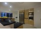16 Greenside Ct, Peregian Springs QLD 4573
