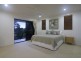 16 Greenside Ct, Peregian Springs QLD 4573