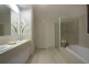 16 Greenside Ct, Peregian Springs QLD 4573