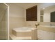 16 Greenside Ct, Peregian Springs QLD 4573