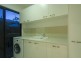 16 Greenside Ct, Peregian Springs QLD 4573