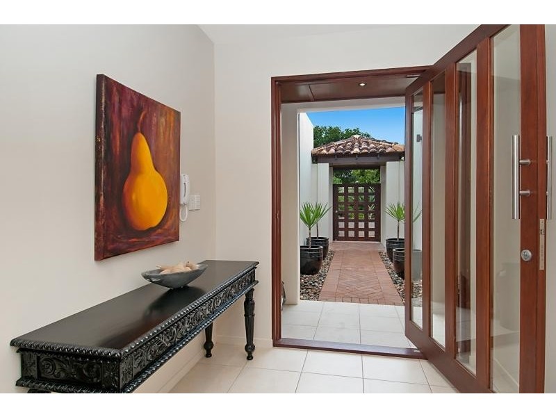 549 The Ridge -, Noosa Springs QLD 4567