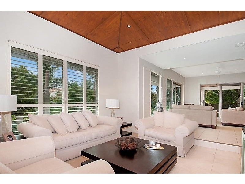 549 The Ridge -, Noosa Springs QLD 4567