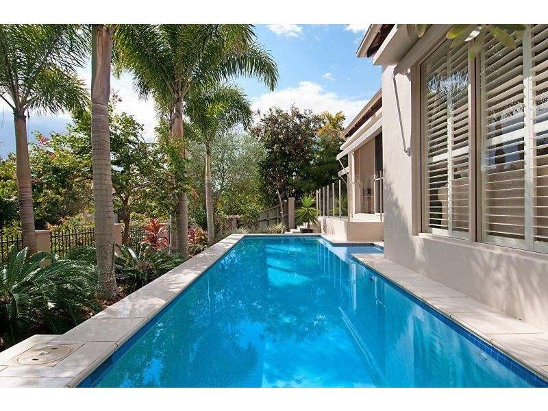 549 The Ridge -, Noosa Springs QLD 4567