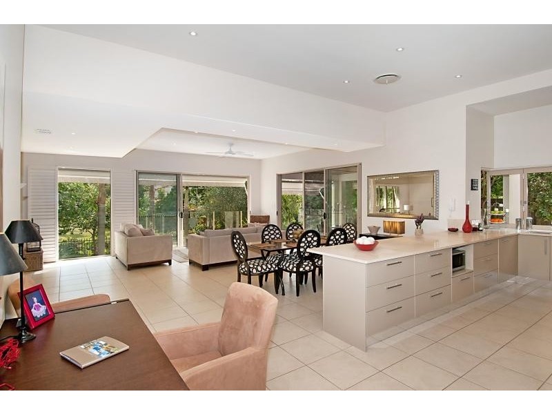 549 The Ridge -, Noosa Springs QLD 4567
