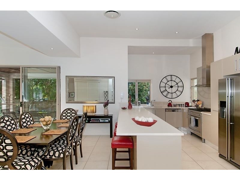 549 The Ridge -, Noosa Springs QLD 4567