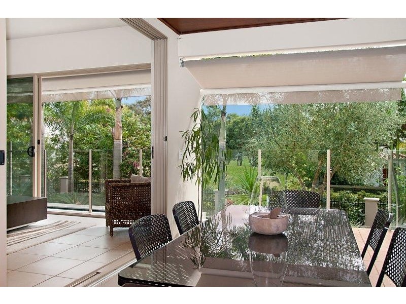 549 The Ridge -, Noosa Springs QLD 4567