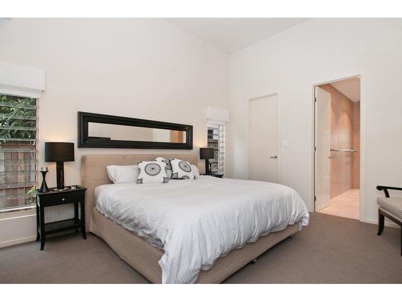 549 The Ridge -, Noosa Springs QLD 4567