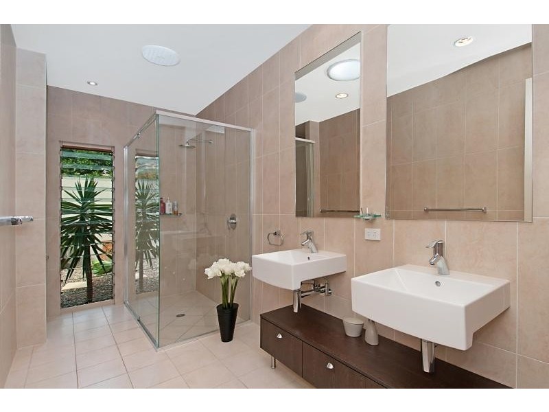 549 The Ridge -, Noosa Springs QLD 4567