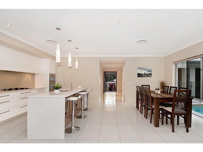 14 Glen Abby Ave, Peregian Springs QLD 4573