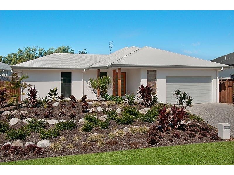 14 Glen Abby Ave, Peregian Springs QLD 4573