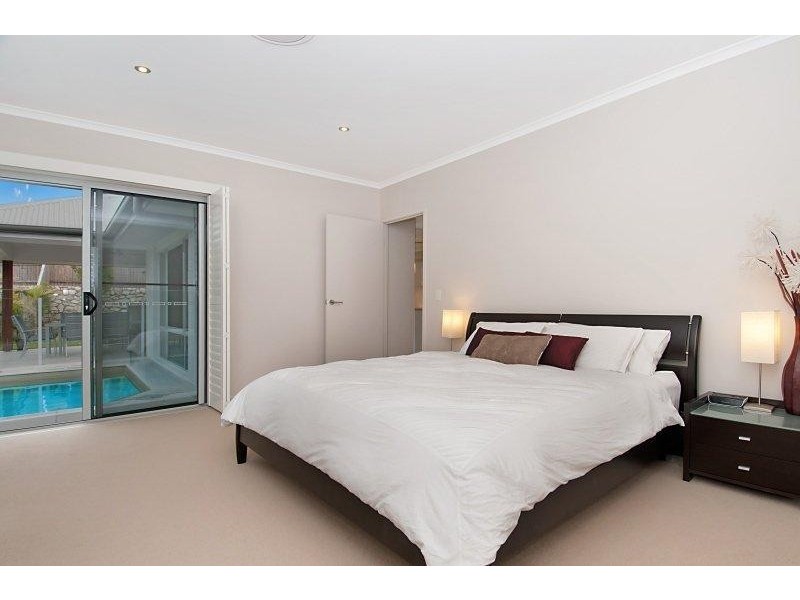 14 Glen Abby Ave, Peregian Springs QLD 4573