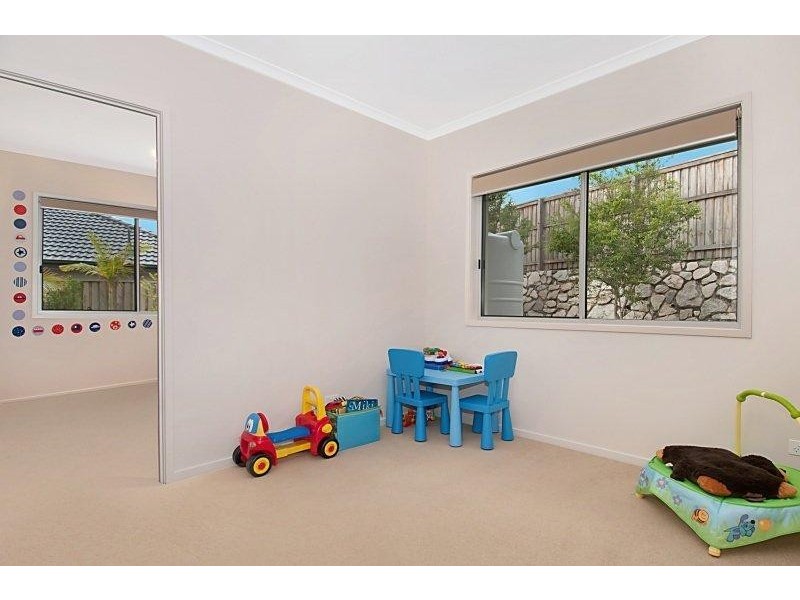 14 Glen Abby Ave, Peregian Springs QLD 4573