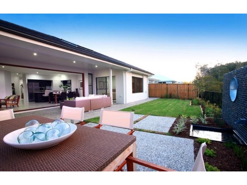 13 Gainsborough Cres, Peregian Springs QLD 4573