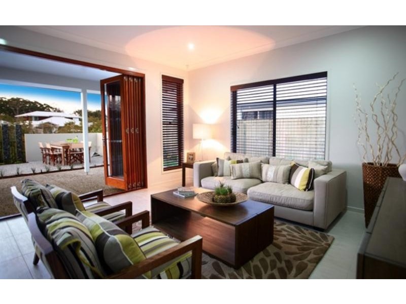 13 Gainsborough Cres, Peregian Springs QLD 4573