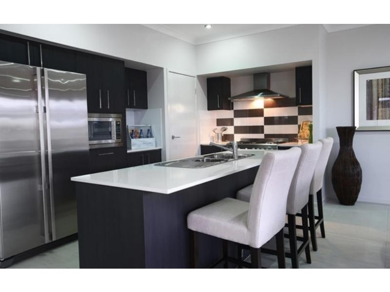 13 Gainsborough Cres, Peregian Springs QLD 4573