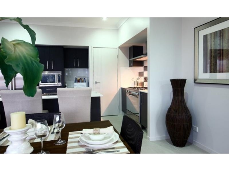 13 Gainsborough Cres, Peregian Springs QLD 4573