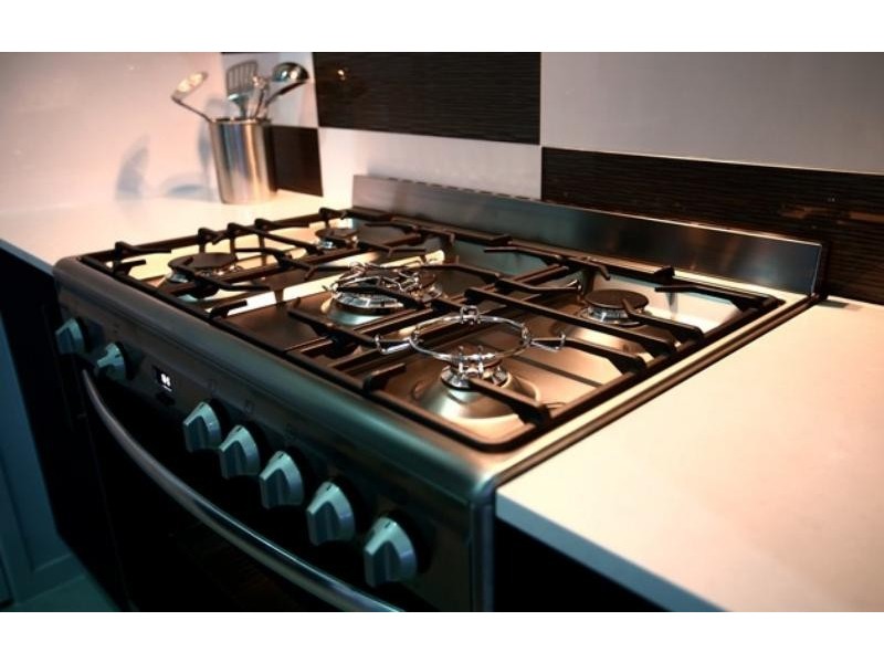 13 Gainsborough Cres, Peregian Springs QLD 4573