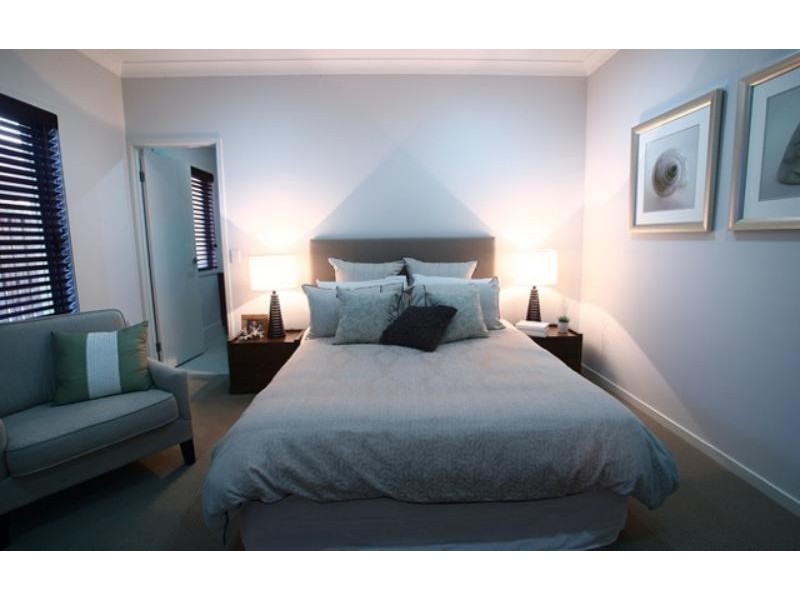 13 Gainsborough Cres, Peregian Springs QLD 4573