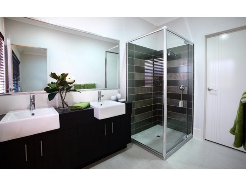 13 Gainsborough Cres, Peregian Springs QLD 4573