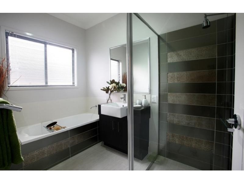 13 Gainsborough Cres, Peregian Springs QLD 4573