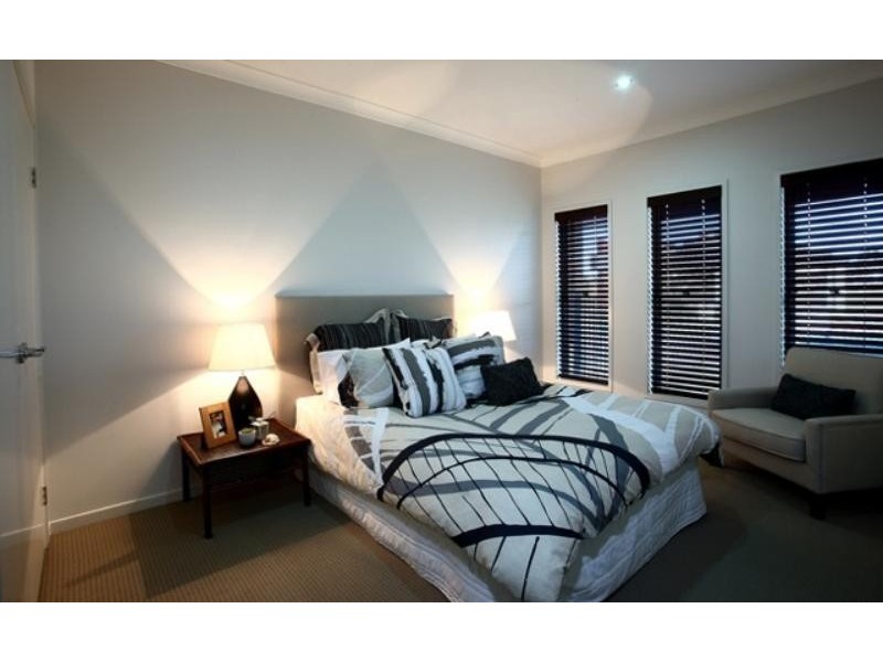 13 Gainsborough Cres, Peregian Springs QLD 4573