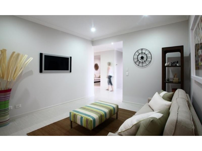 13 Gainsborough Cres, Peregian Springs QLD 4573