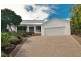 10 Flagship Ct, Castaways Beach QLD 4567