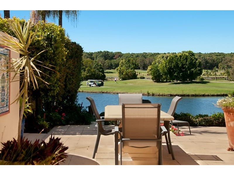 V218 The Point -, Noosa Springs QLD 4567