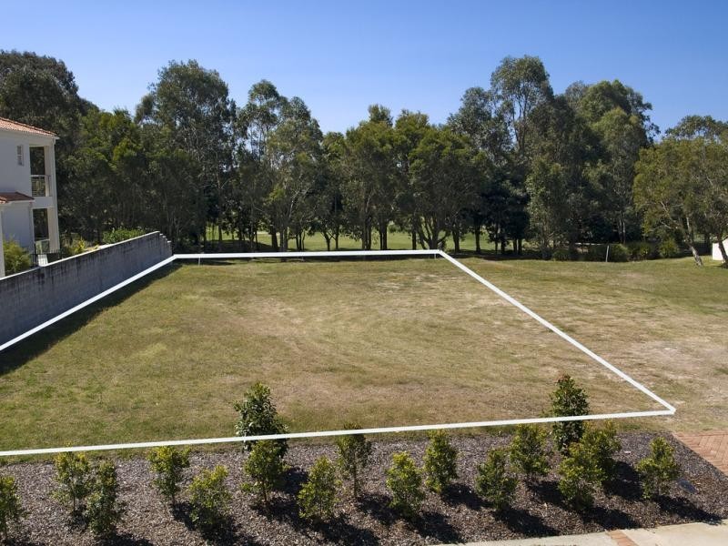 506 Noosa Springs  Dr, Noosa Springs QLD 4567