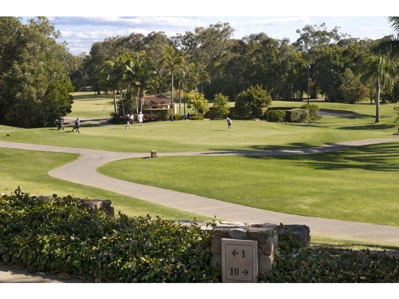 506 Noosa Springs  Dr, Noosa Springs QLD 4567