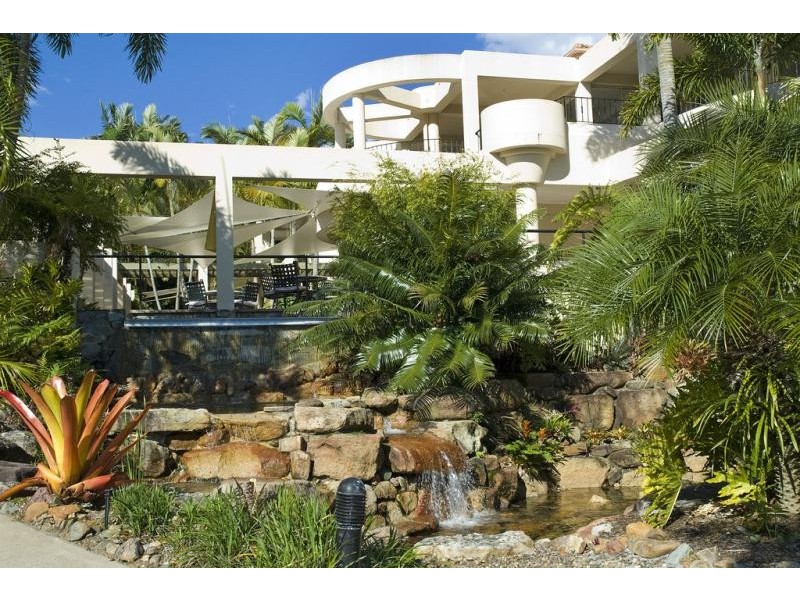 506 Noosa Springs  Dr, Noosa Springs QLD 4567