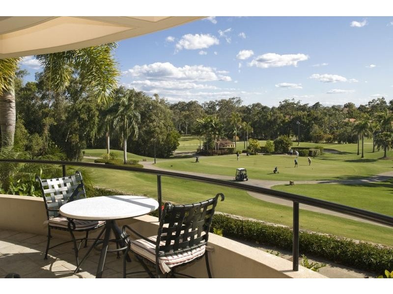 506 Noosa Springs  Dr, Noosa Springs QLD 4567