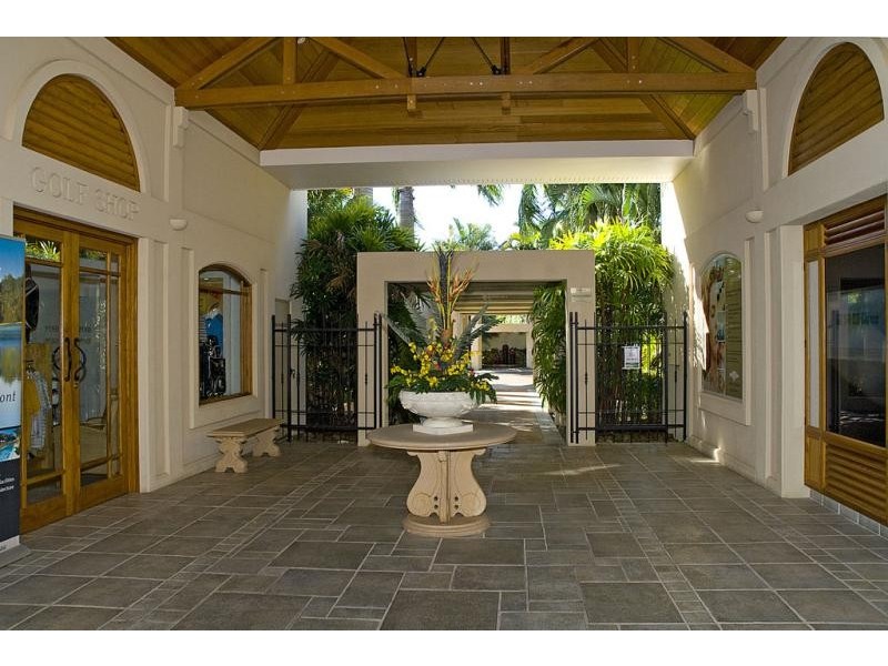 506 Noosa Springs  Dr, Noosa Springs QLD 4567