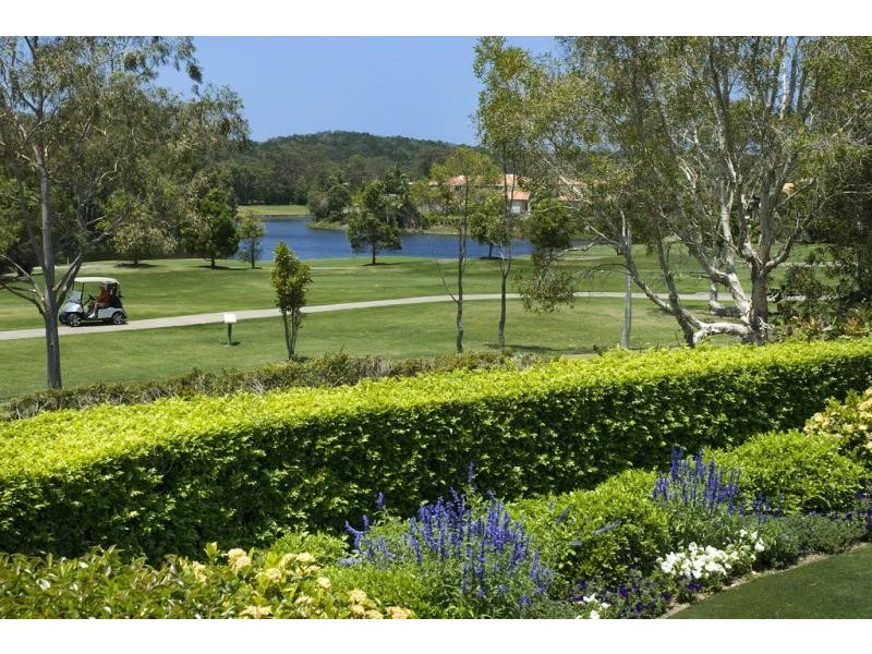 523 Noosa Springs  Dr, Noosa Springs QLD 4567