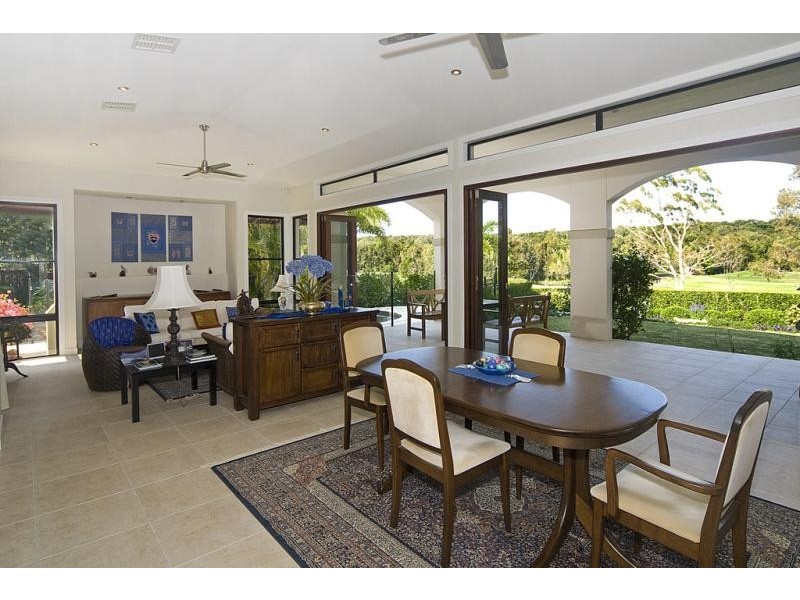 523 Noosa Springs  Dr, Noosa Springs QLD 4567