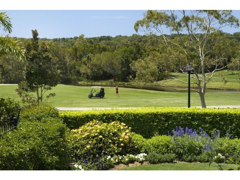 523 Noosa Springs  Dr, Noosa Springs QLD 4567