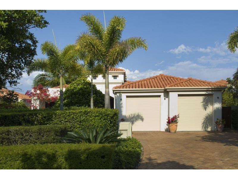 523 Noosa Springs  Dr, Noosa Springs QLD 4567