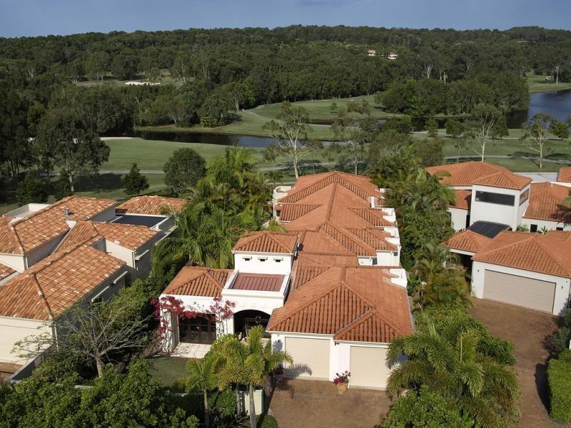 523 Noosa Springs  Dr, Noosa Springs QLD 4567