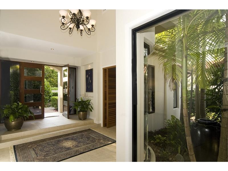 523 Noosa Springs  Dr, Noosa Springs QLD 4567