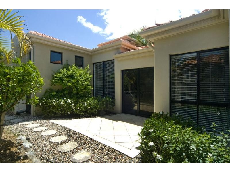 523 Noosa Springs  Dr, Noosa Springs QLD 4567