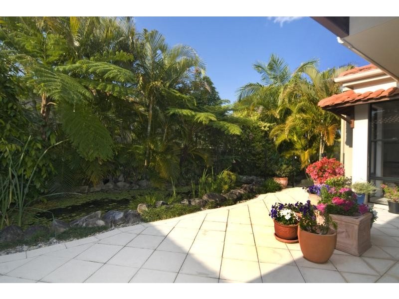 523 Noosa Springs  Dr, Noosa Springs QLD 4567