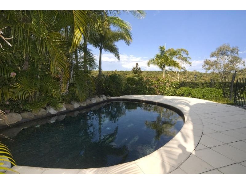 523 Noosa Springs  Dr, Noosa Springs QLD 4567