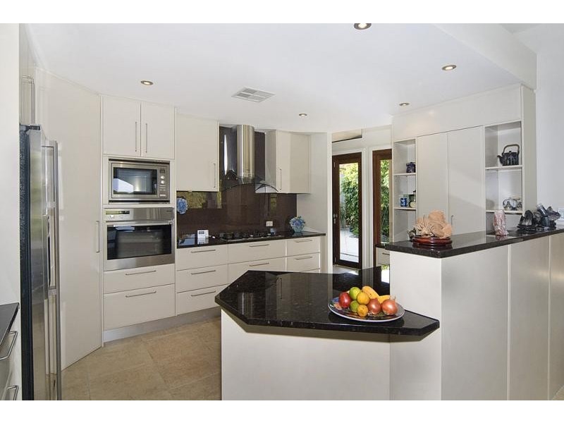 523 Noosa Springs  Dr, Noosa Springs QLD 4567