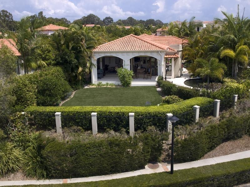 523 Noosa Springs  Dr, Noosa Springs QLD 4567