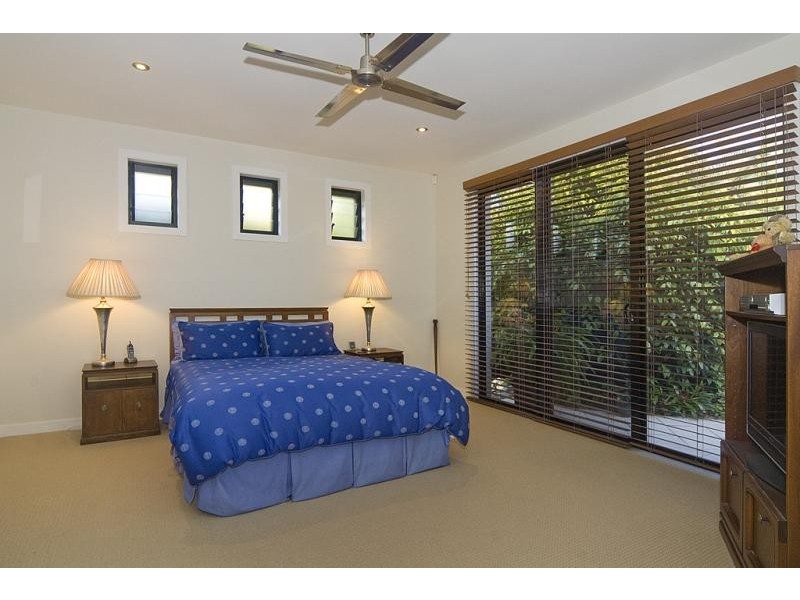 523 Noosa Springs  Dr, Noosa Springs QLD 4567