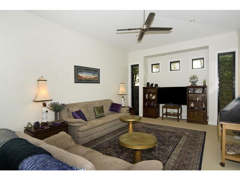 523 Noosa Springs  Dr, Noosa Springs QLD 4567