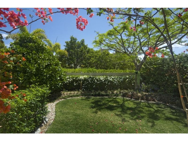 523 Noosa Springs  Dr, Noosa Springs QLD 4567