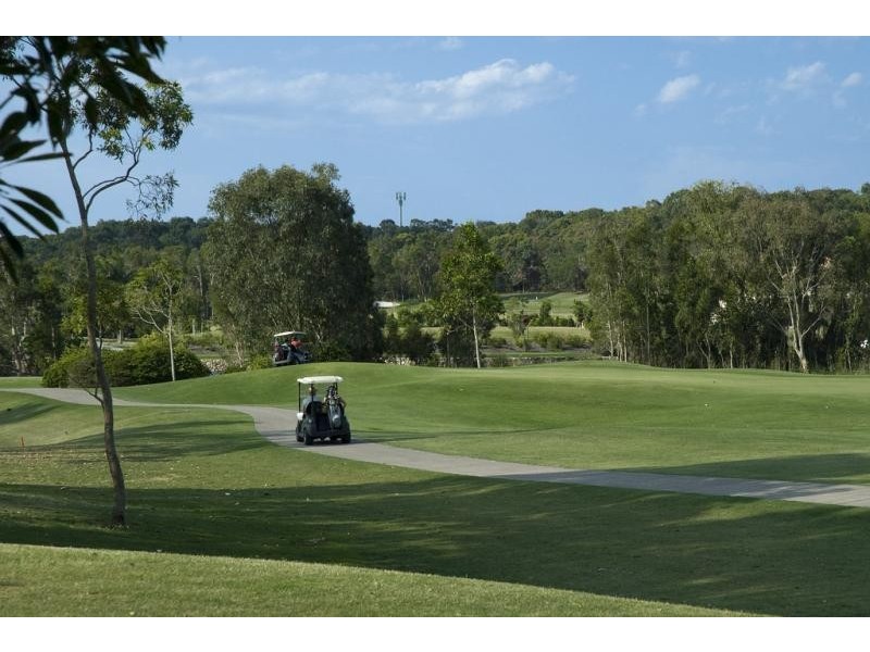 523 Noosa Springs  Dr, Noosa Springs QLD 4567